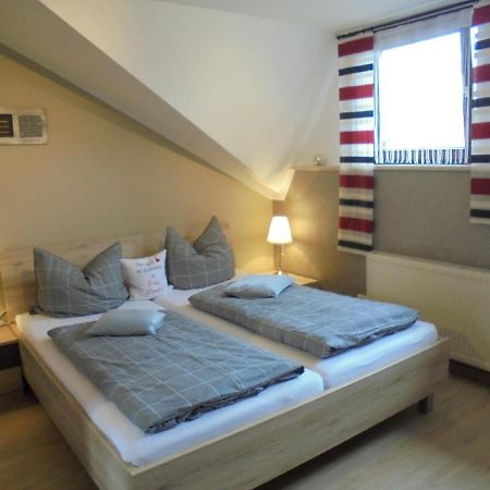 Ferienwohnung Haus Monika Rötz Zewnętrze zdjęcie