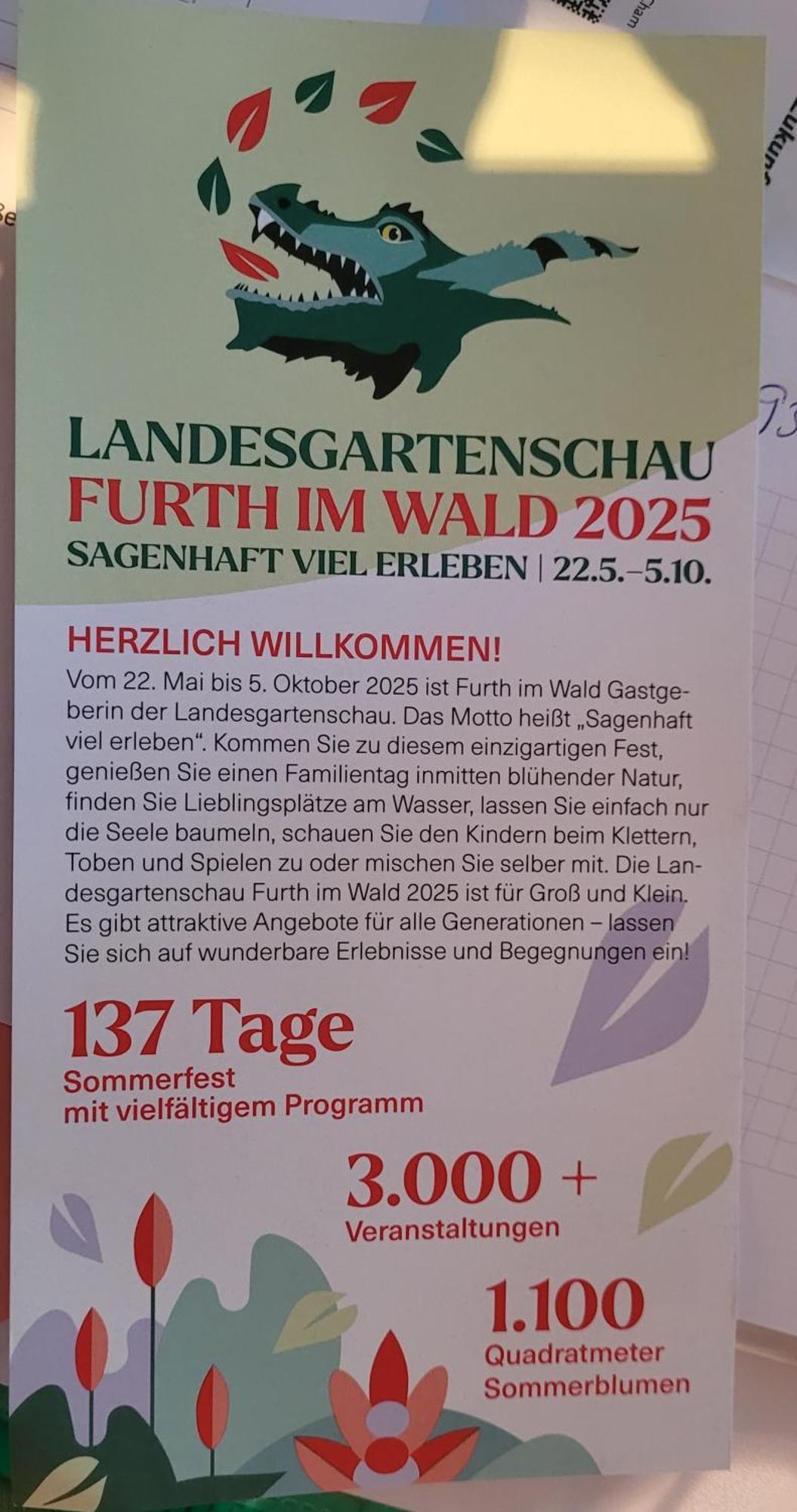 Ferienwohnung Haus Monika Rötz Zewnętrze zdjęcie