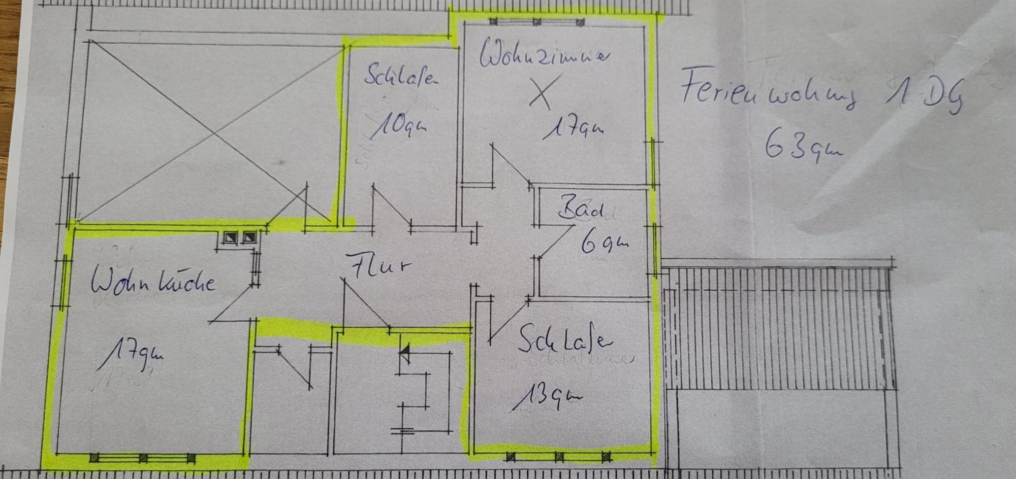 Ferienwohnung Haus Monika Rötz Zewnętrze zdjęcie