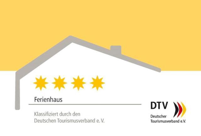 Ferienwohnung Haus Monika Rötz Zewnętrze zdjęcie